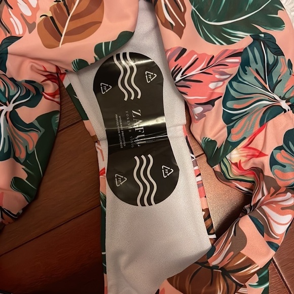 ZAFUL Bikini Set - Picture 6 of 7